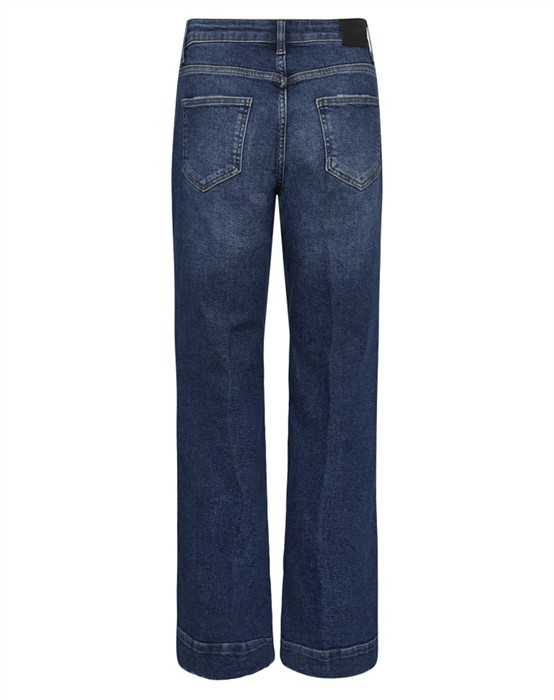 Indigo 70 Jeans